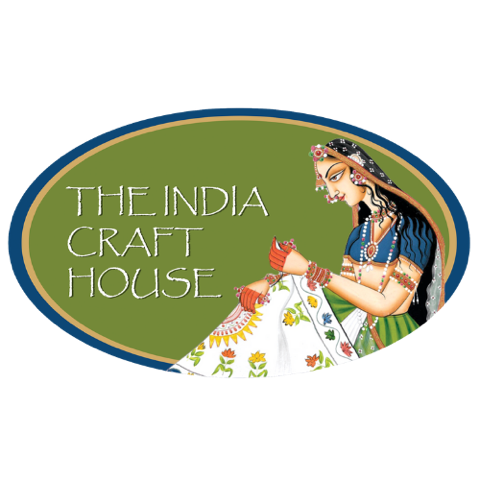 The India Craft House